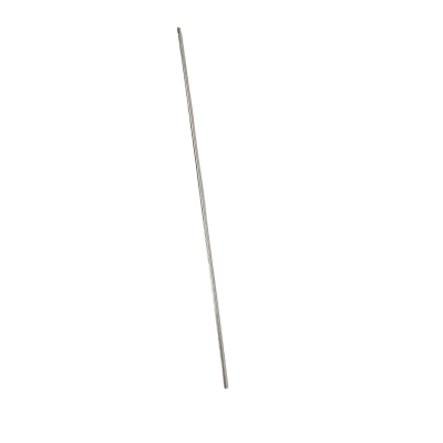 С-32 Skeletal tracnion wire ø 1,5